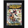 Image 1 : MARVEL COMICS NO.116 THE AMAZING SPIDERMAN