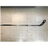 Image 2 : LANNY MCDONALD SIGNED HOCKEY STICK