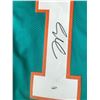 Image 2 : LYNN BOWDEN JR SIGNED FOOTBALL JERSEY COA