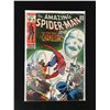 Image 1 : MARVEL COMICS NO.80 THE AMAZING SPIDERMAN