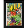 Image 1 : MARVEL COMICS NO.141 THE INCREDIBLE HULK