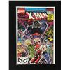 Image 1 : MARVEL COMICS NO.14 X-MEN