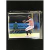 Image 1 : XANDER BOGAERTS SIGNED 8X10 PHOTO COAPROS COA