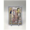 Image 2 : BILL LAMBEER SIGNED NBA HOOPS TRADING CARD AUTHENTICATION DIRECT