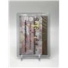 Image 2 : TONY DORSETT SIGNED TRADING CARD AUTHENTICATION DIRECT