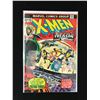 Image 1 : MARVEL COMICS X-MEN NO.85