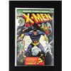 Image 1 : MARVEL COMICS X-MEN NO.87