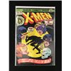 Image 1 : MARVEL COMICS X-MEN NO.90