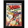 Image 1 : MARVEL COMICS X-MEN NO.91