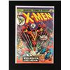 Image 1 : MARVEL COMICS UNCANNY X-MEN NO.92