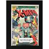 Image 1 : MARVEL COMICS UNCANNY X-MEN NO.100