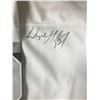 Image 2 : LOS ANGELES KINGS WAYNE GRETZKY AUTOGRAPHED JERSEY (PSA LOA)