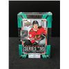 Image 1 : UPPER DECK SERIES 2 2023-24 BLASTER BOX