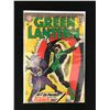 Image 1 : DC COMICS GREEN LANTERN NO.47