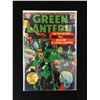 Image 1 : DC COMICS GREEN LANTERN NO.46