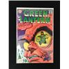 Image 1 : DC COMICS GREEN LANTERN NO.53