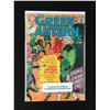 Image 1 : DC COMICS GREEN LANTERN NO.55