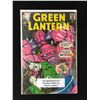 Image 1 : DC COMICS GREEN LANTERN NO.56