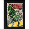 Image 1 : DC COMICS GREEN LANTERN NO.67