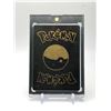 Image 2 : CHARIZARD CUSTOM POKEMON CARD