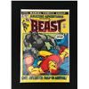 Image 1 : MARVEL COMICS AMAZING ADVENTURES NO.12