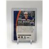 Image 2 : 2016 UPPER DECK NHL STAR ROOKIES CONNOR MCDAVID