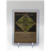 Image 2 : 1960 ROGER MARIS MVP BASEBALL CARD