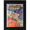 Image 1 : DC COMICS JUSTICE LEAGUE OF AMERICA NO.39