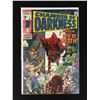 Image 1 : MARVEL COMICS CHAMBERS OF DARKNESS NO.2