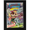 Image 1 : DC COMICS ADVENTURE COMICS NO.372