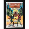 Image 1 : DC COMICS ADVENTURE COMICS NO.372