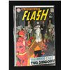 Image 1 : DC COMICS THE FLASH NO.194
