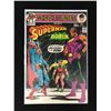 Image 1 : DC COMICS WORLD'S FINEST NO.200