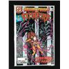 Image 1 : DC COMICS TEEN TITANS SPOTLIGHT NO.1
