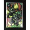 Image 1 : DC/IMAGE COMICS BATMAN AND SPAWN NO.1