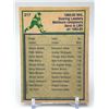 Image 2 : HIGH GRADE 1982-83 O PEE CHEE WAYNE GRETZKY