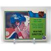 Image 1 : HIGH GRADE 1982-83 O PEE CHEE WAYNE GRETZKY