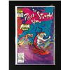 Image 1 : MARVEL COMICS REN AND STIMPY NO.1