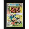 Image 1 : MARVEL COMICS DENNIS THE MENACE NO.1