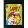 Image 1 : 1974 THE YOUNG LUST READER NO.1  (FIRST PRINT)