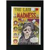 Image 1 : 1972 THE LAIR OF MADNESS NO.1