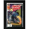 Image 1 : MARVEL COMICS GHOST RIDER NO.1