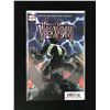 Image 1 : MARVEL COMICS VENOM NO.1