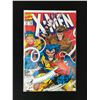 Image 1 : MARVEL COMICS X-MEN NO.4 (1ST APPEARANCE OMEGA RED)