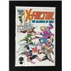 Image 1 : MARVEL COMICS X-FACTOR NO.5