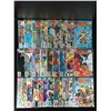 Image 1 : DC COMICS FIRESTORM COMIC BOOK LOT