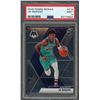 Image 1 : 2019 NBA Prizm Ja Morant - PSA 9