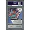 Image 2 : 2019 NBA Prizm Ja Morant - PSA 9