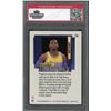 Image 2 : 1996 Fleer Ultra Kobe Bryant Encore Rookie - OTG 8