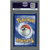 Image 2 : 2019 Pokemon Charizard & Braixen GX Tag Team - PSA 9